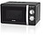 M.O HAEGER 20L.700W. -SOUS...