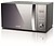 M.O HAEGER 26L.800W.DIG.<br />
-M...