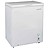 ARCA HAEGER 98L.53x56-CA+ ...