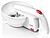 PASSEVITE HAEGER 25W.3DISC...