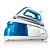 SG22W002A : HAEGER FERRO C...