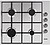 PG-4GI.008A : ENC.MESA HAE...