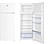 RE-22W.028A : FRIGO HAEGER...