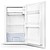 RE-90W.030A : FRIGO HAEGER...