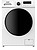 WM-8KG.003A : MLR HAEGER 1...