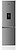CR-27S.020A : COMBI HAEGER...