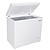 CF-200.019A : ARCA HAEGER ...