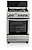 GC-SS6.009B : FOG HAEGER 6...