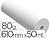 Papel Plotter Inkjet Premi...