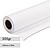 Papel 0610mmx030m 205g Evo...