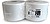 Rolo Industrial 250mx22, 3...