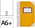 102454399 : Livro de carta...