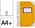 102455199 : Livro de carta...