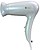 SECAD DELBA 1400W.2V.VIAG<br />
E...