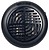 DB-842 : TERMOV DELBA 400W...