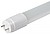SPOT-90CM/ 6K : Tubo de LE...