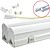 4K-T5-INT-120<br />
CM : Armadura...