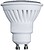 GU10-10W-3K : Lampada LED ...