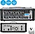 G-XTREMEPOWER<br />
120A : AMPLIF...