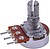 G-K100AMM : POTENCIMETRO ...
