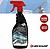 SPRAY DE 500ML LIMPEZA VID...