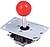 G-GAME-JS01 : JOYSTICK P/ ...