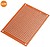 G-PCIP022 : PLACA CIRCUITO...