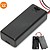 G-SUPBAT2AA/ 2 : SUPORTE P...