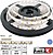 G-FL02UV : FITA 300 LEDS 5...