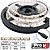 G-FL42CW : FITA 300 LEDS 2...