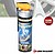 SPRAY DE 500ML MULTI-USOS ...