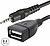 G-CUSB370/ 0.2 : CABO USB-...