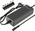 G-UNI60-3.3A : ALIMENTADOR..<br />
.