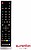 SUP2: 1CLASSIC : Telecoman...