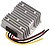 G-CONV12-24V/ 3A : Convers...