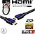G-CHDMI2UHD8K : CABO HDMI ...