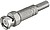 G-GDM1000MLK : lcool Gel ...