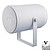 G-VSPC20W : Altifalante Pr...