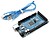 G-ARD-MEGA-25<br />
60-R3 : Micro...