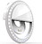 G-RINGCLIP01-<br />
WH : Anel de ...
