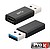 G-ADAP-USBA/ USBC3.0 : Ada...