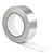 G-TOOL764 : Fita Isoladora...