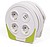 G-ELECT955 : Extenso Toma...