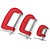 G-TOOL419 : Grampo de Fixa...