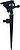 G-GRD655 : Aspersor de Reg...
