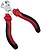 G-TOOL102 : Alicate Turquê...
