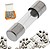 G-FF20-0.63A : Fusvel 5x2...