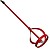 TOOL960 : Misturador de Ti...