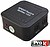 PK-TOSLINK1E3<br />
S : Distribui...