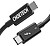 A3009 : Cabo USB-C Macho/ ...